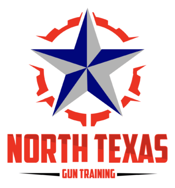 North Texas Gun Training